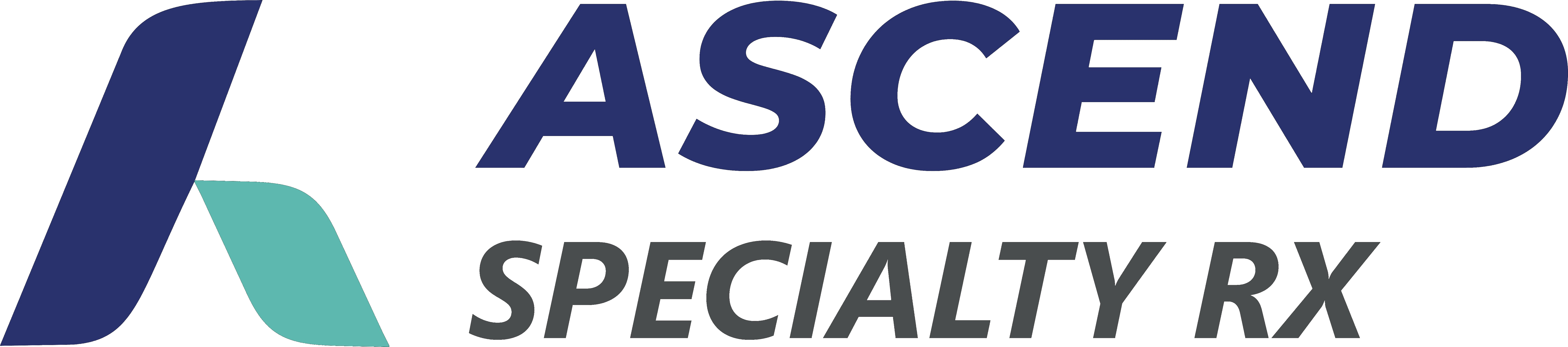 Ascend Specialty Rx